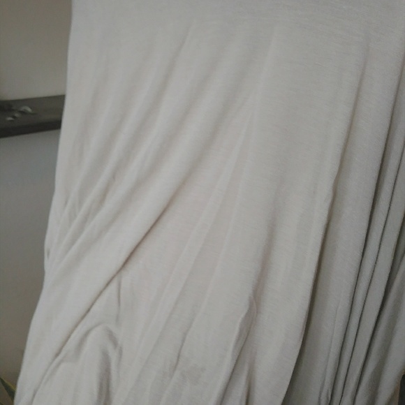 Trapeze Top - Picture 3 of 3